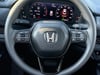 11 imagen en miniatura de 2026 Honda Accord SE