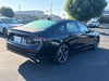 5 imagen en miniatura de 2026 Honda Accord SE