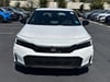 2 thumbnail image of  2026 Honda Civic Hatchback Sport