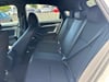 16 thumbnail image of  2026 Honda Civic Hatchback Sport