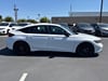 5 thumbnail image of  2026 Honda Civic Hatchback Sport