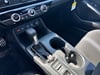 17 thumbnail image of  2026 Honda Civic Hatchback Sport
