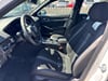 14 thumbnail image of  2026 Honda Civic Hatchback Sport