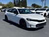 3 thumbnail image of  2026 Honda Civic Hatchback Sport