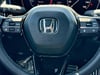 13 thumbnail image of  2026 Honda Civic Hatchback Sport