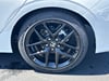 11 thumbnail image of  2026 Honda Civic Hatchback Sport