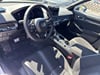 15 thumbnail image of  2026 Honda Civic Hatchback Sport