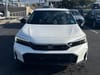 2 thumbnail image of  2026 Honda Civic Hatchback Sport