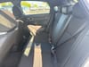 15 thumbnail image of  2026 Honda Civic Hatchback Sport