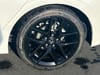 10 thumbnail image of  2026 Honda Civic Hatchback Sport