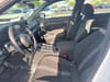 13 thumbnail image of  2026 Honda Civic Hatchback Sport