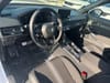 14 thumbnail image of  2026 Honda Civic Hatchback Sport