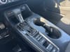 16 thumbnail image of  2026 Honda Civic Hatchback Sport