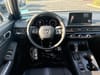 11 thumbnail image of  2026 Honda Civic Hatchback Sport