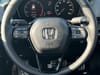 12 thumbnail image of  2026 Honda Civic Hatchback Sport