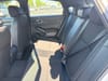 16 thumbnail image of  2026 Honda Civic Hatchback Sport
