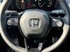 13 thumbnail image of  2026 Honda Civic Hatchback Sport