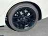 11 thumbnail image of  2026 Honda Civic Hatchback Sport
