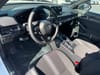 15 thumbnail image of  2026 Honda Civic Hatchback Sport