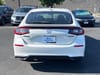7 thumbnail image of  2026 Honda Civic Hatchback Sport