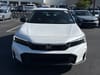 2 thumbnail image of  2026 Honda Civic Hatchback Sport
