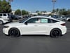 10 thumbnail image of  2026 Honda Civic Hatchback Sport