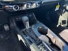 17 thumbnail image of  2026 Honda Civic Hatchback Sport
