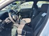 14 thumbnail image of  2026 Honda Civic Hatchback Sport