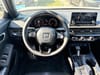 12 thumbnail image of  2026 Honda Civic Hatchback Sport
