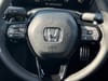 12 imagen en miniatura de 2026 Honda Civic Hatchback Sport