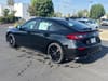 7 imagen en miniatura de 2026 Honda Civic Hatchback Sport