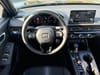 11 imagen en miniatura de 2026 Honda Civic Hatchback Sport