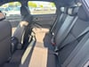 15 imagen en miniatura de 2026 Honda Civic Hatchback Sport