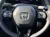 12 imagen en miniatura de 2026 Honda Civic Hatchback Sport