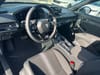 14 imagen en miniatura de 2026 Honda Civic Hatchback Sport