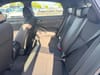 15 imagen en miniatura de 2026 Honda Civic Hatchback Sport
