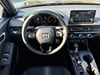 11 imagen en miniatura de 2026 Honda Civic Hatchback Sport