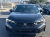 2 imagen en miniatura de 2026 Honda Civic Hatchback Sport