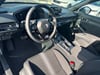 14 imagen en miniatura de 2026 Honda Civic Hatchback Sport