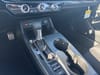 16 imagen en miniatura de 2026 Honda Civic Hatchback Sport