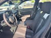 13 imagen en miniatura de 2026 Honda Civic Hatchback Sport