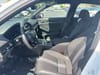 14 thumbnail image of  2026 Honda Civic Hatchback Sport