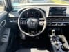 12 thumbnail image of  2026 Honda Civic Hatchback Sport