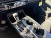 17 thumbnail image of  2026 Honda Civic Hatchback Sport