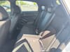16 thumbnail image of  2026 Honda Civic Hatchback Sport