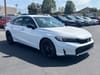 3 thumbnail image of  2026 Honda Civic Hatchback Sport