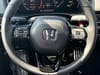 13 thumbnail image of  2026 Honda Civic Hatchback Sport
