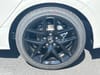 11 thumbnail image of  2026 Honda Civic Hatchback Sport