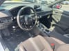 15 thumbnail image of  2026 Honda Civic Hatchback Sport