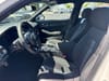 14 thumbnail image of  2026 Honda Civic Hatchback Sport